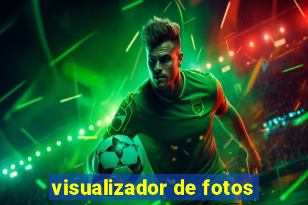 visualizador de fotos